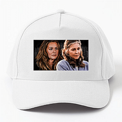 Irish Blood is a new drama show Irish Blood Hats & Caps