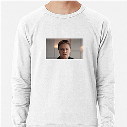 Irish Blood premiered in 2025 Irish Blood Sweatshirts