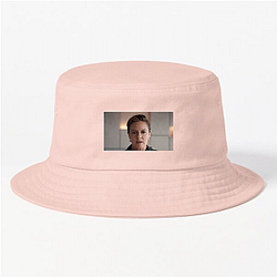 Irish Blood premiered in 2025 Irish Blood Hats & Caps