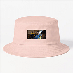 Irish Blood is a mystery thriller series Irish Blood Hats & Caps