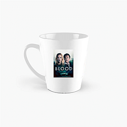 Irish Blood stars actress Alicia Silverstone Irish Blood Mugs