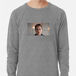 Irish Blood premiered in 2025 Irish Blood Sweatshirts