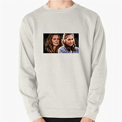 Irish Blood is a new drama show Irish Blood Sweatshirts