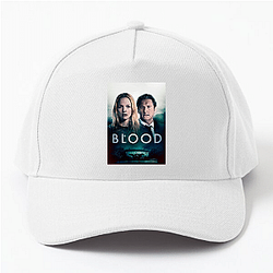 Irish Blood stars actress Alicia Silverstone Irish Blood Hats & Caps