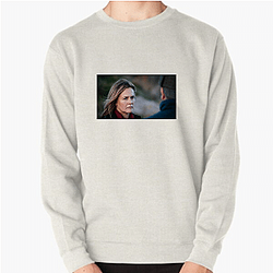 Irish Blood is set in Ireland Irish Blood Sweatshirts