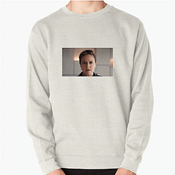 Irish Blood premiered in 2025 Irish Blood Sweatshirts