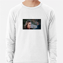 Irish Blood is set in Ireland Irish Blood Sweatshirts