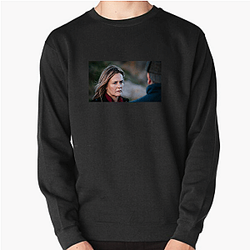 Irish Blood is set in Ireland Irish Blood Sweatshirts