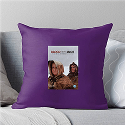 Irish Blood has one season Irish Blood Pillows Cover