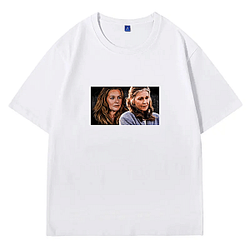 Irish Blood is a new drama show Irish Blood T-Shirts