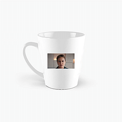 Irish Blood premiered in 2025 Irish Blood Mugs