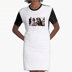 Irish Blood is a suspenseful story Irish Blood Dresses