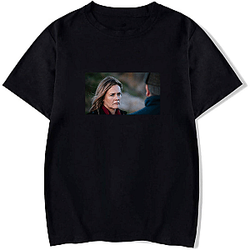 Irish Blood is set in Ireland Irish Blood T-Shirts