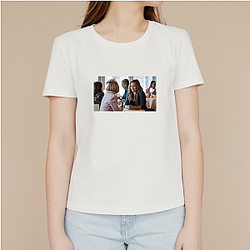 Irish Blood is a suspenseful story Irish Blood T-Shirts