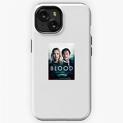 Irish Blood stars actress Alicia Silverstone Irish Blood Samsung Cases