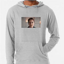 Irish Blood premiered in 2025 Irish Blood Hoodies