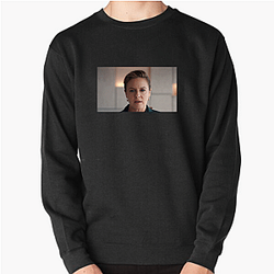 Irish Blood premiered in 2025 Irish Blood Sweatshirts