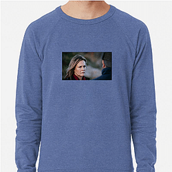 Irish Blood is set in Ireland Irish Blood Sweatshirts