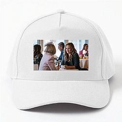 Irish Blood is a suspenseful story Irish Blood Hats & Caps