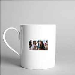 Irish Blood is a suspenseful story Irish Blood Mugs