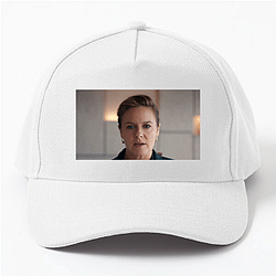 Irish Blood premiered in 2025 Irish Blood Hats & Caps