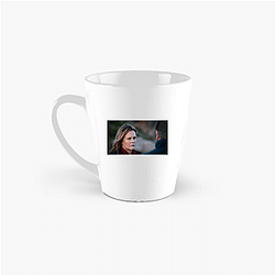 Irish Blood is set in Ireland Irish Blood Mugs