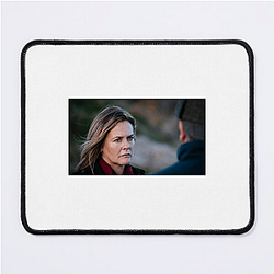 Irish Blood is set in Ireland Irish Blood Mouse Pads