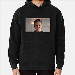 Irish Blood premiered in 2025 Irish Blood Hoodies