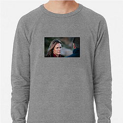 Irish Blood is set in Ireland Irish Blood Sweatshirts