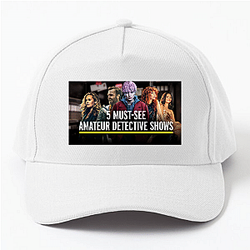 Irish Blood's tagline is Question Everything Trust No One Irish Blood Hats & Caps