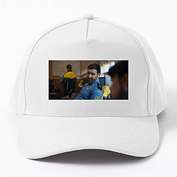 Irish Blood is a mystery thriller series Irish Blood Hats & Caps