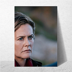 Irish Blood is set in Ireland Irish Blood Posters