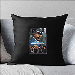 Fly Iron, Fly Iron Eagle Pillows Cover