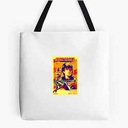 Skybound Iron Eagle Iron Eagle Bags