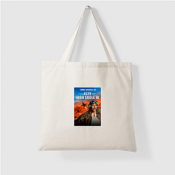 Iron Eagle Legend Iron Eagle Bags
