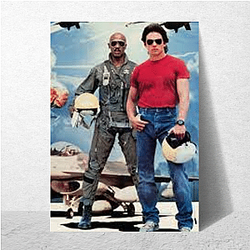 Iron Wings Unleashed Iron Eagle Posters