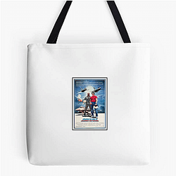 Iron Eagle Soars Iron Eagle Bags