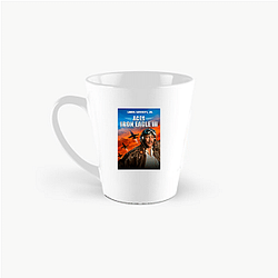 Iron Eagle Legend Iron Eagle Mugs