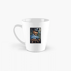 Fly Iron, Fly Iron Eagle Mugs