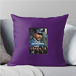Fly Iron, Fly Iron Eagle Pillows Cover