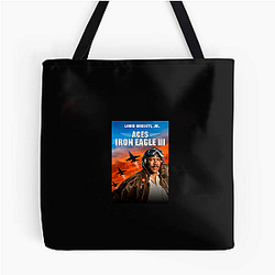 Iron Eagle Legend Iron Eagle Bags