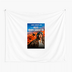 Iron Eagle Legend Iron Eagle Tapestries