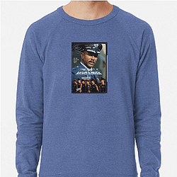 Fly Iron, Fly Iron Eagle Sweatshirts