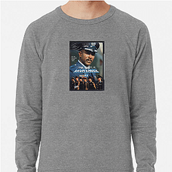Fly Iron, Fly Iron Eagle Sweatshirts
