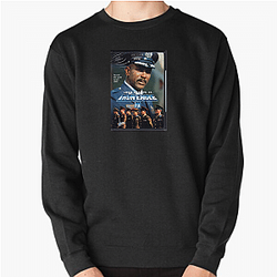 Fly Iron, Fly Iron Eagle Sweatshirts