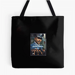 Fly Iron, Fly Iron Eagle Bags