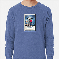 Iron Eagle Soars Iron Eagle Sweatshirts