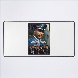 Fly Iron, Fly Iron Eagle Mouse Pads