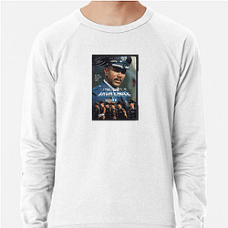 Fly Iron, Fly Iron Eagle Sweatshirts