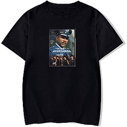 Fly Iron, Fly Iron Eagle T-Shirts